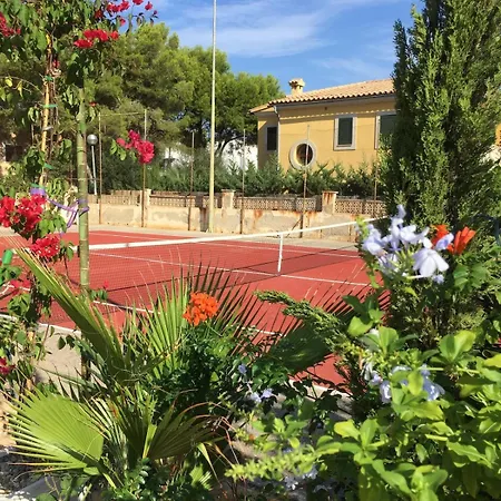 Pierre Antibes